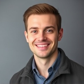Finn Baumann — beste online casino ohne lugas reviewer