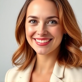 Sandra Hoffmann — beste online casino ohne lugas reviewer
